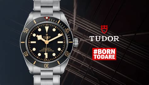 tudor fischi|buy tudor watch online.